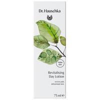Dr. Hauschka Revitalizing Day Cream 75ml - Limited Edition 